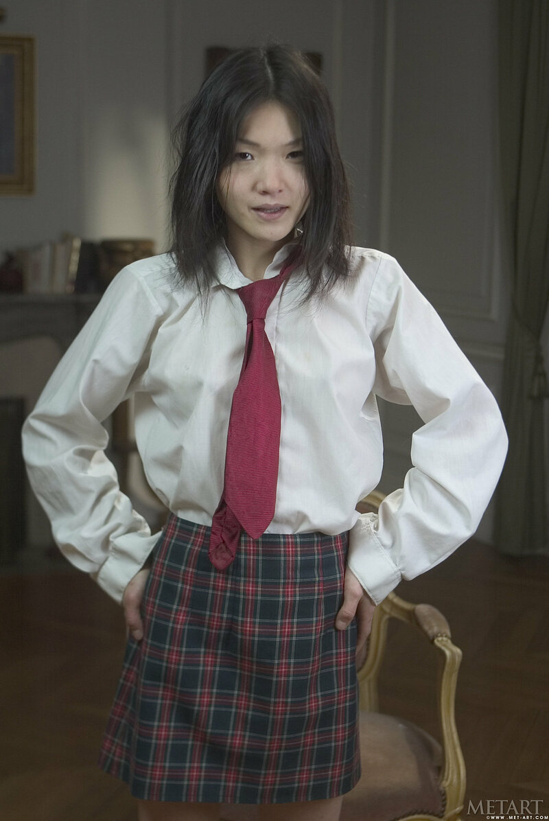 Маргарита, 58