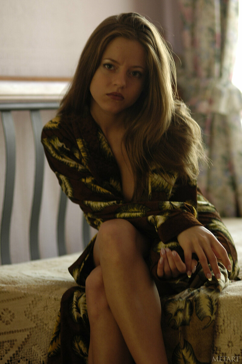 Диана, 42