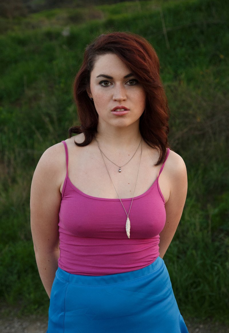 Камилла, 39